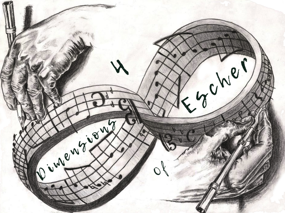 Screen Shot 2018-02-19 at 9.37.39 PM.png