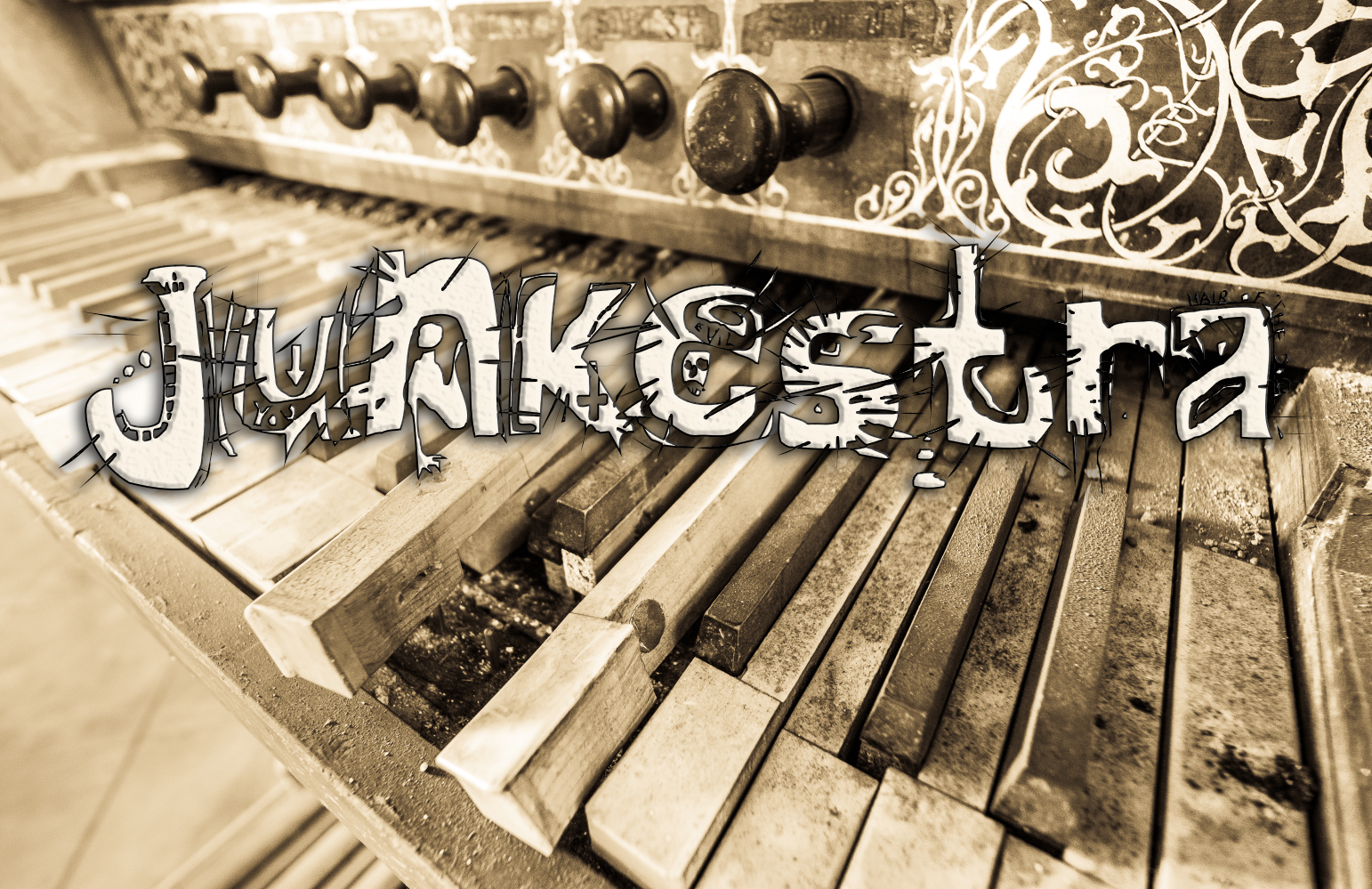 Screen Shot 2017-12-30 at 9.50.52 PM.png