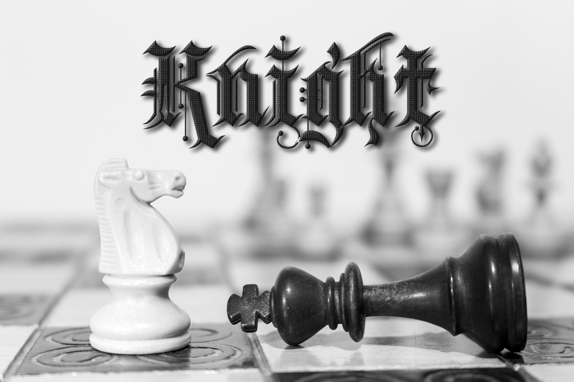 Screen Shot 2017-12-30 at 11.13.11 PM.png