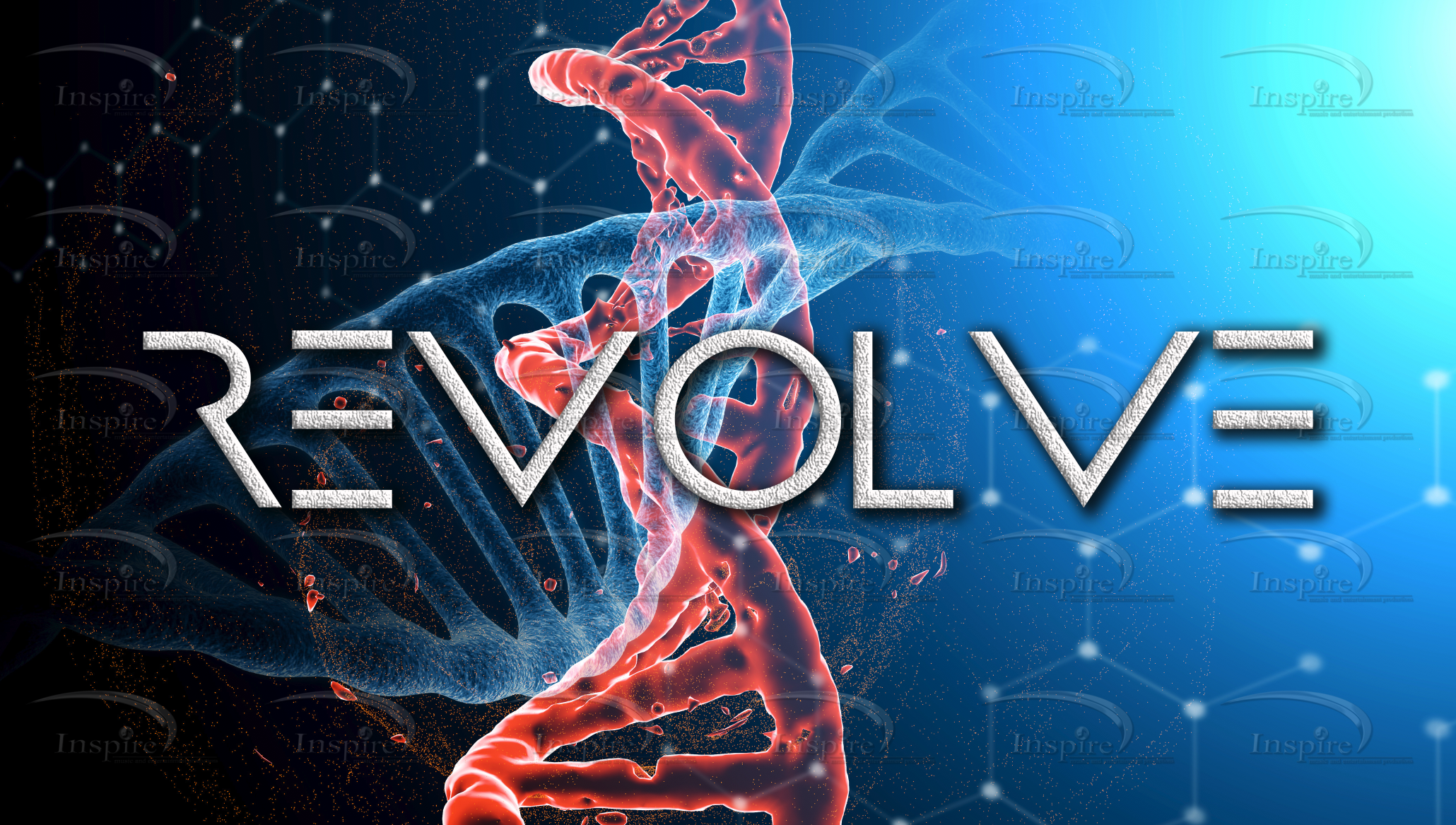 rEvolve Shirt Demo.png
