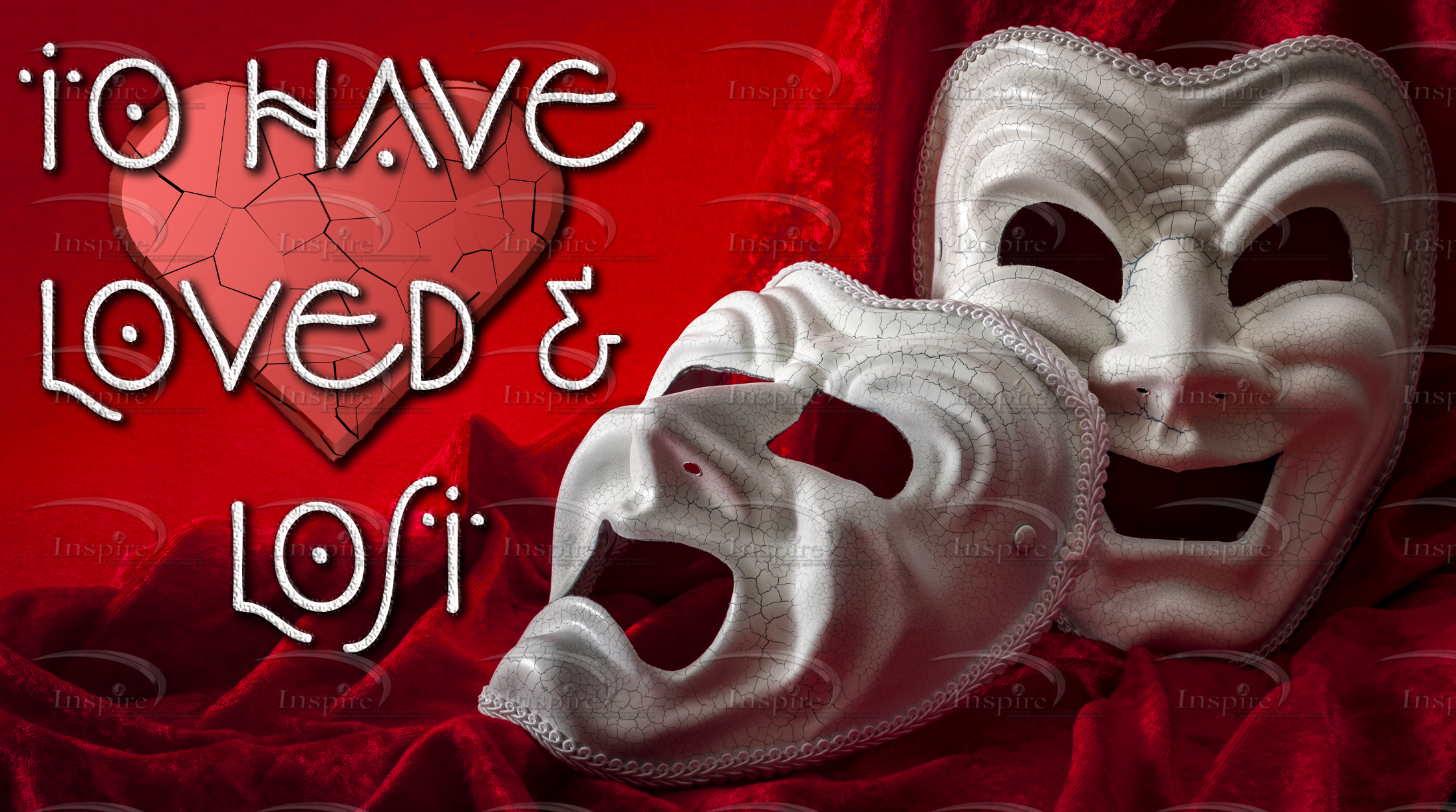 To Have Loved & Lost Shirt Demo.png