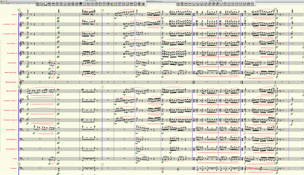 playMusic2.png