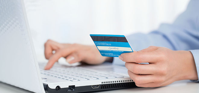 Purchase-FormsUse.jpg