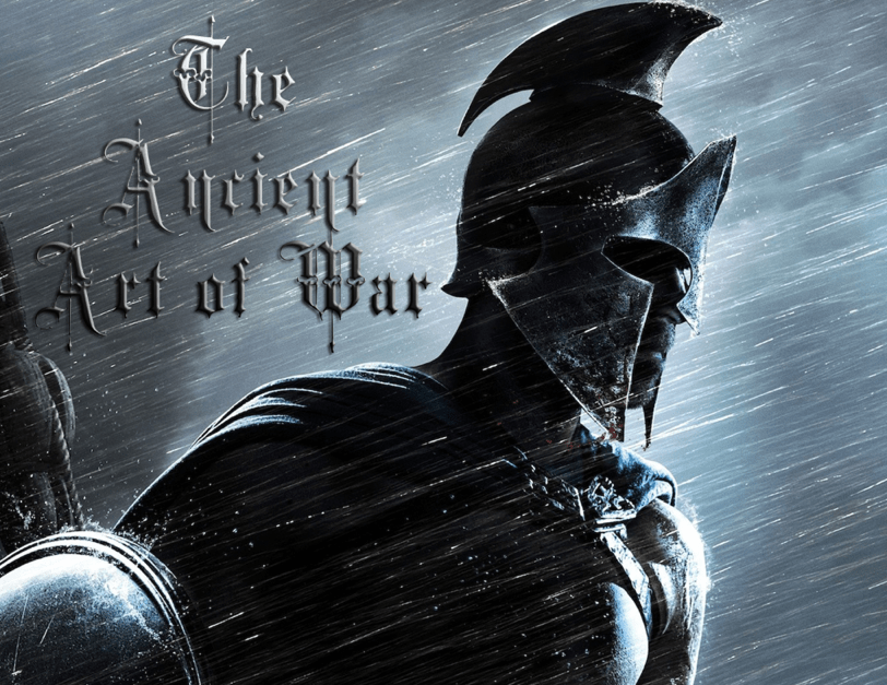 Ancient+Art+of+War+1-min.png