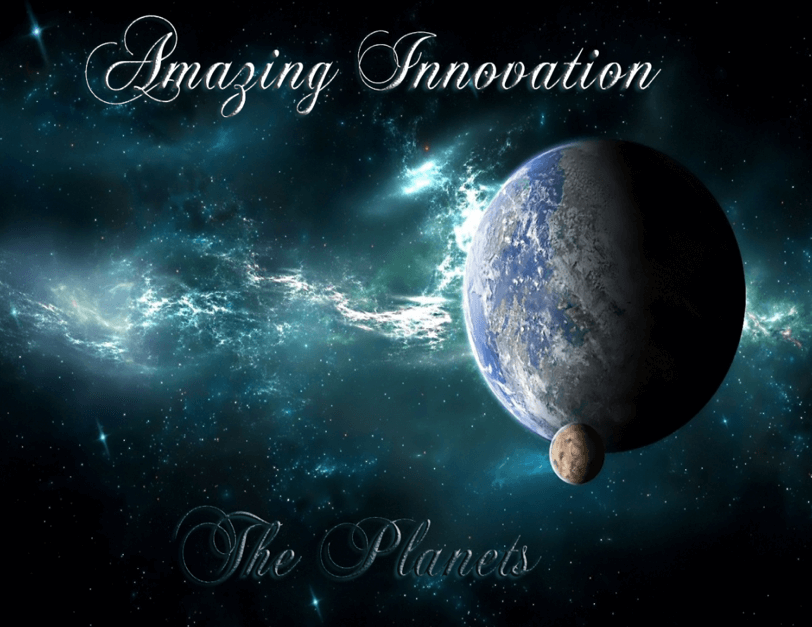 Amazing+Innovation+1.png
