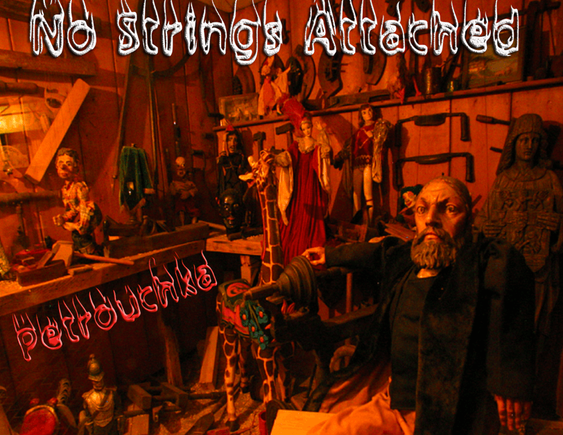 No+Strings+Attached+1.png