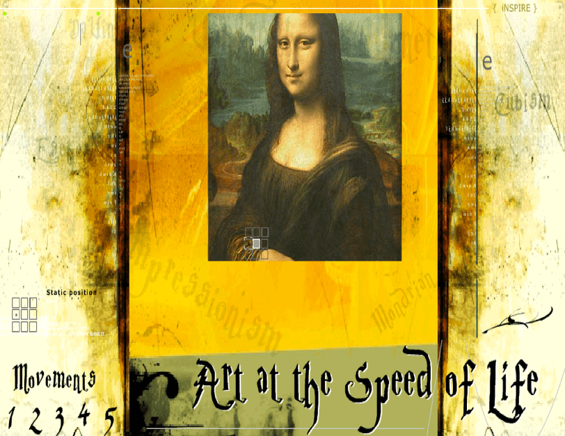Art+at+the+Speed+of+Life+1.png