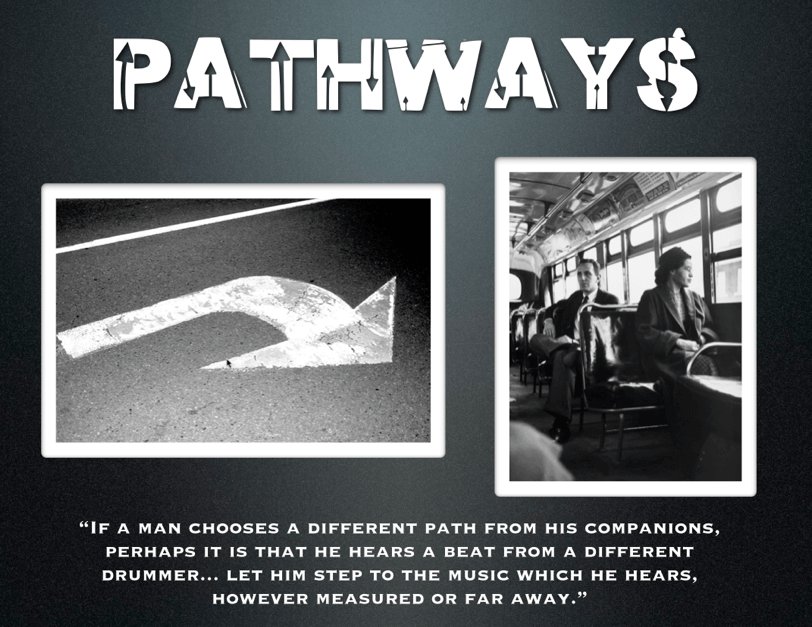 Pathways+1.png