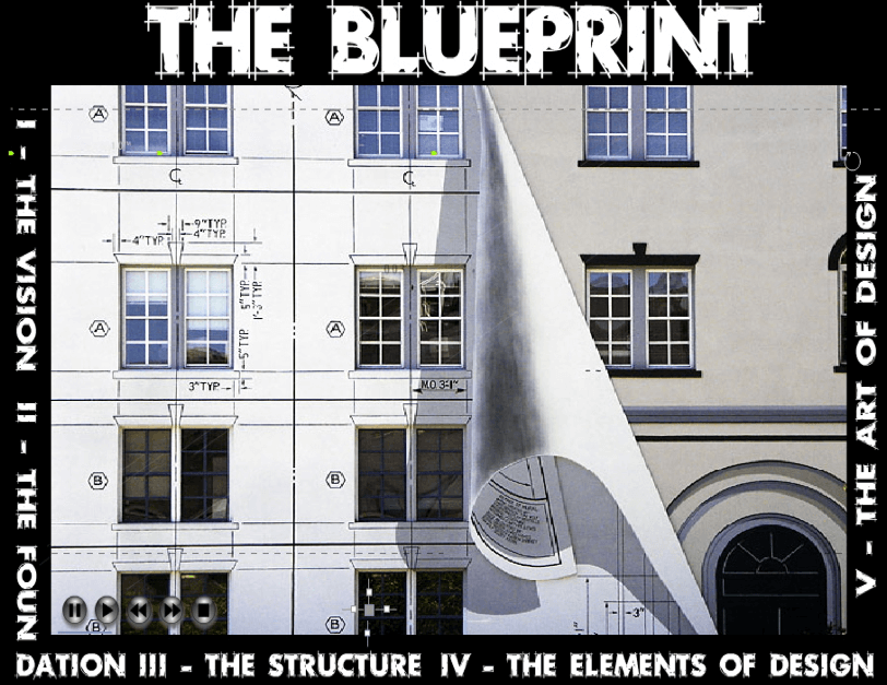 The+Blueprint+1.png