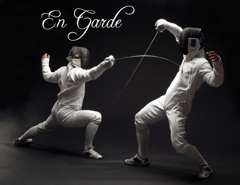 En+Garde+1.png