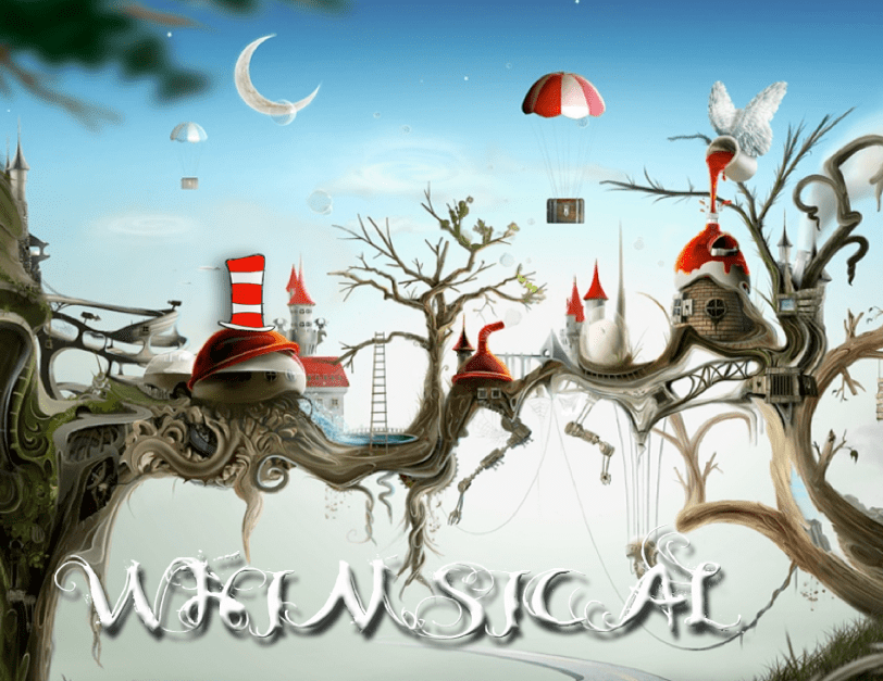 Whimsical+1-min.png