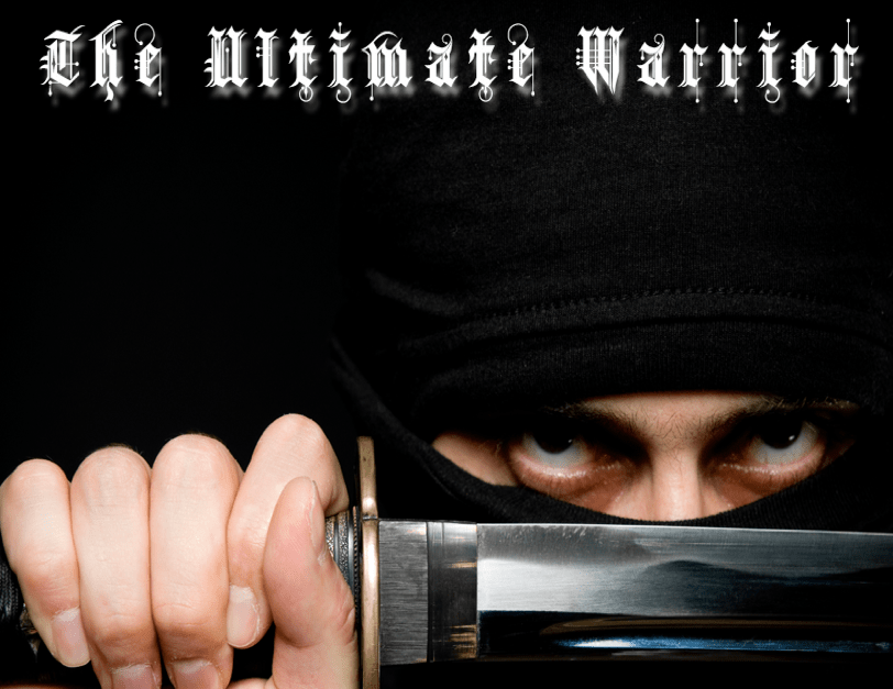 Ultimate+Warrior+1-min.png