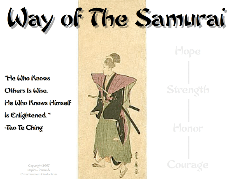 Way+of+the+Samurai+1-min.png