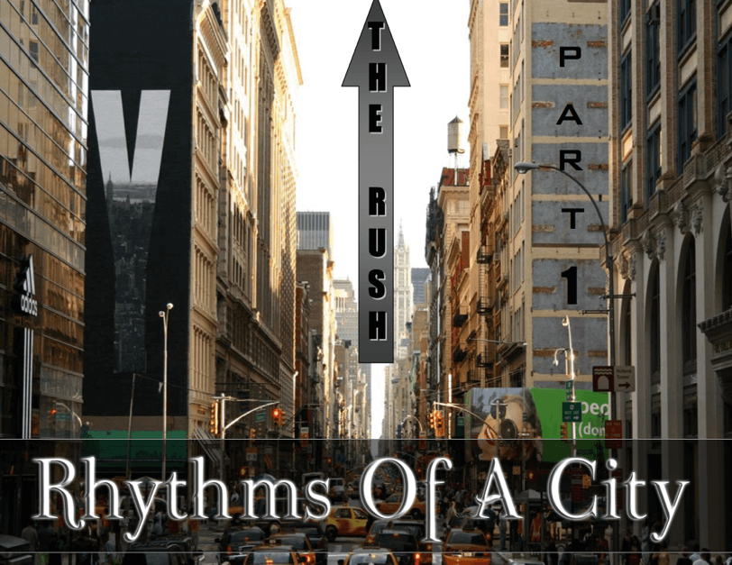 Rhythms+of+a+City+1.png