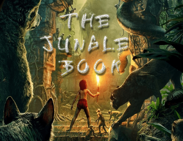 the_jungle_book_animals_2-1366x768-min.png