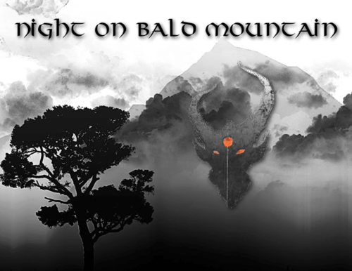 Night+on+Bald+Mountain+1-min.png