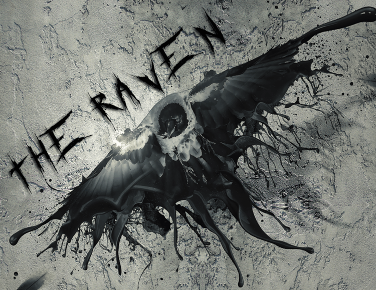 The+Raven+1-min.png