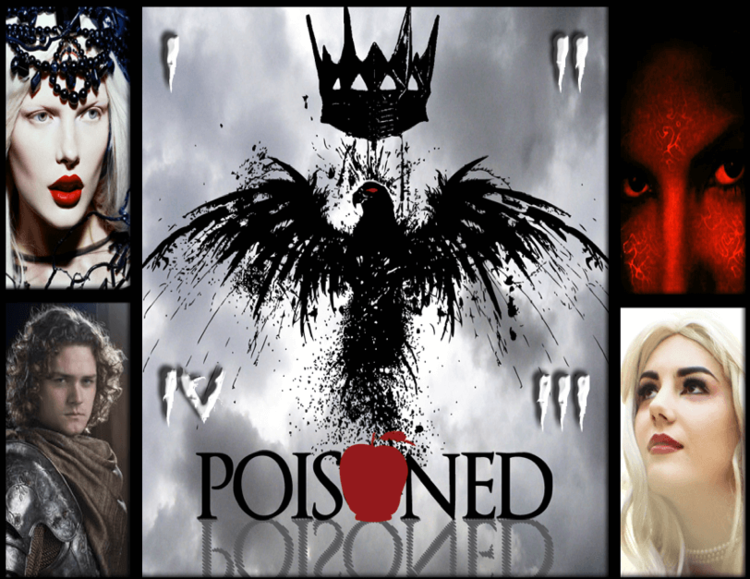 Poisoned+1.png