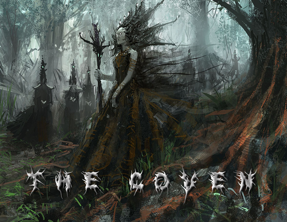 download (4).png