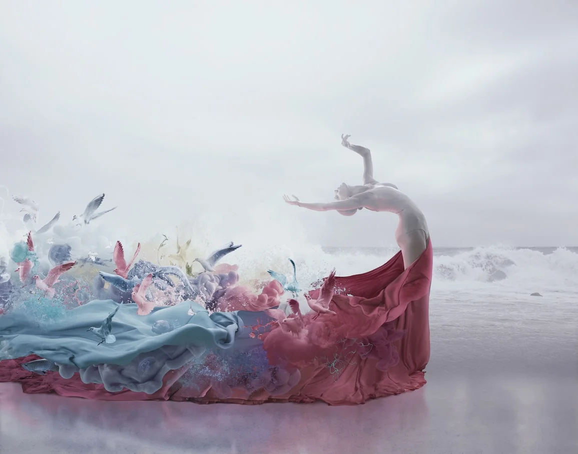 Whimsical-min.jpg
