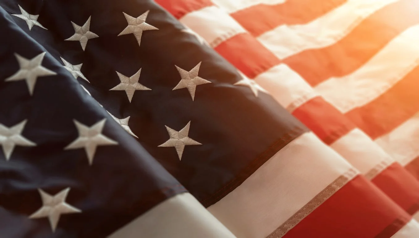 Americana-min.jpg