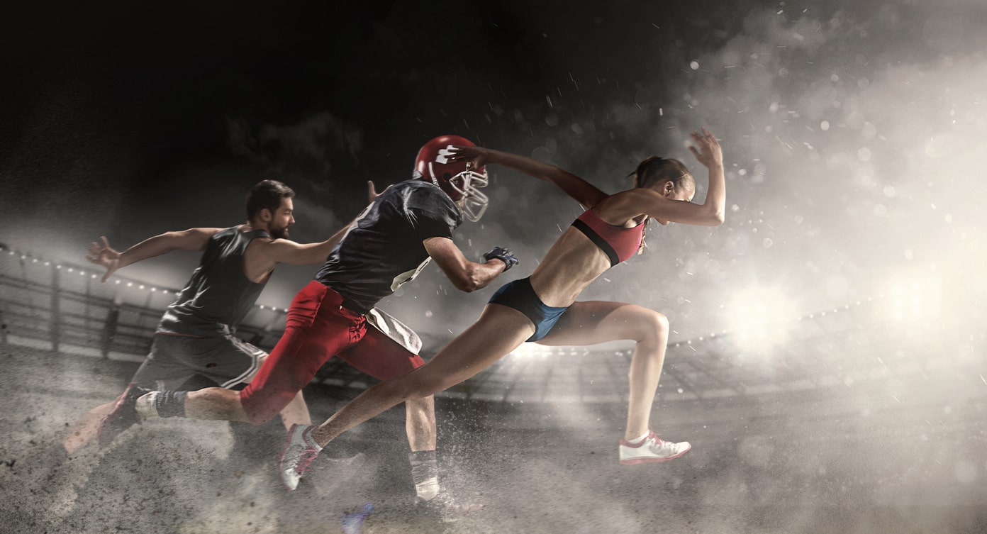 Sports-min.jpg