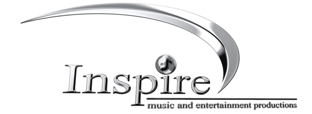 Inspire Music & Entertainment Productions