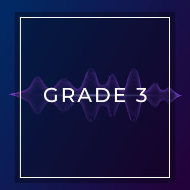 GRADE 3-min.png