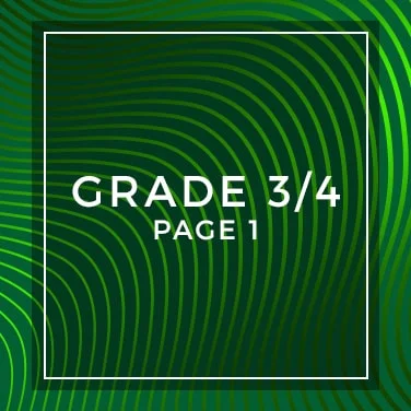 grade images-1-min.jpg