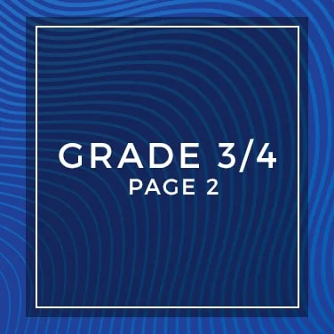 grade images-3-min.jpg