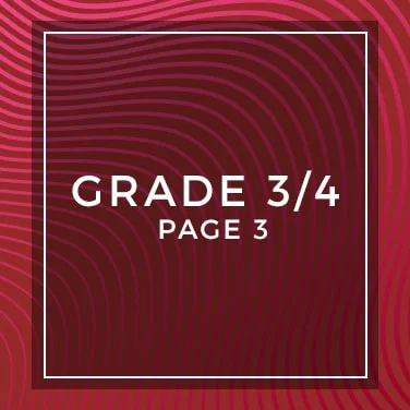 grade images-2-min.jpg