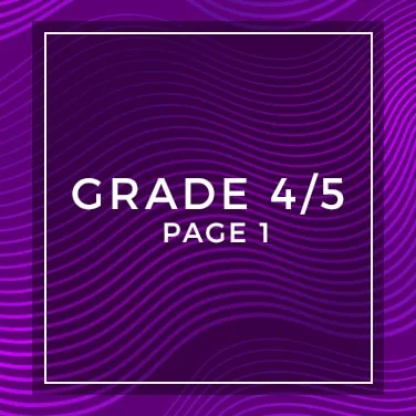 grade images-4-min.jpg