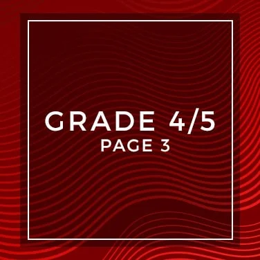 grade images-min.jpg