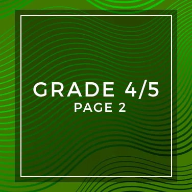 grade images-5-min.jpg