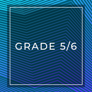 GRADE 5_6-min.png