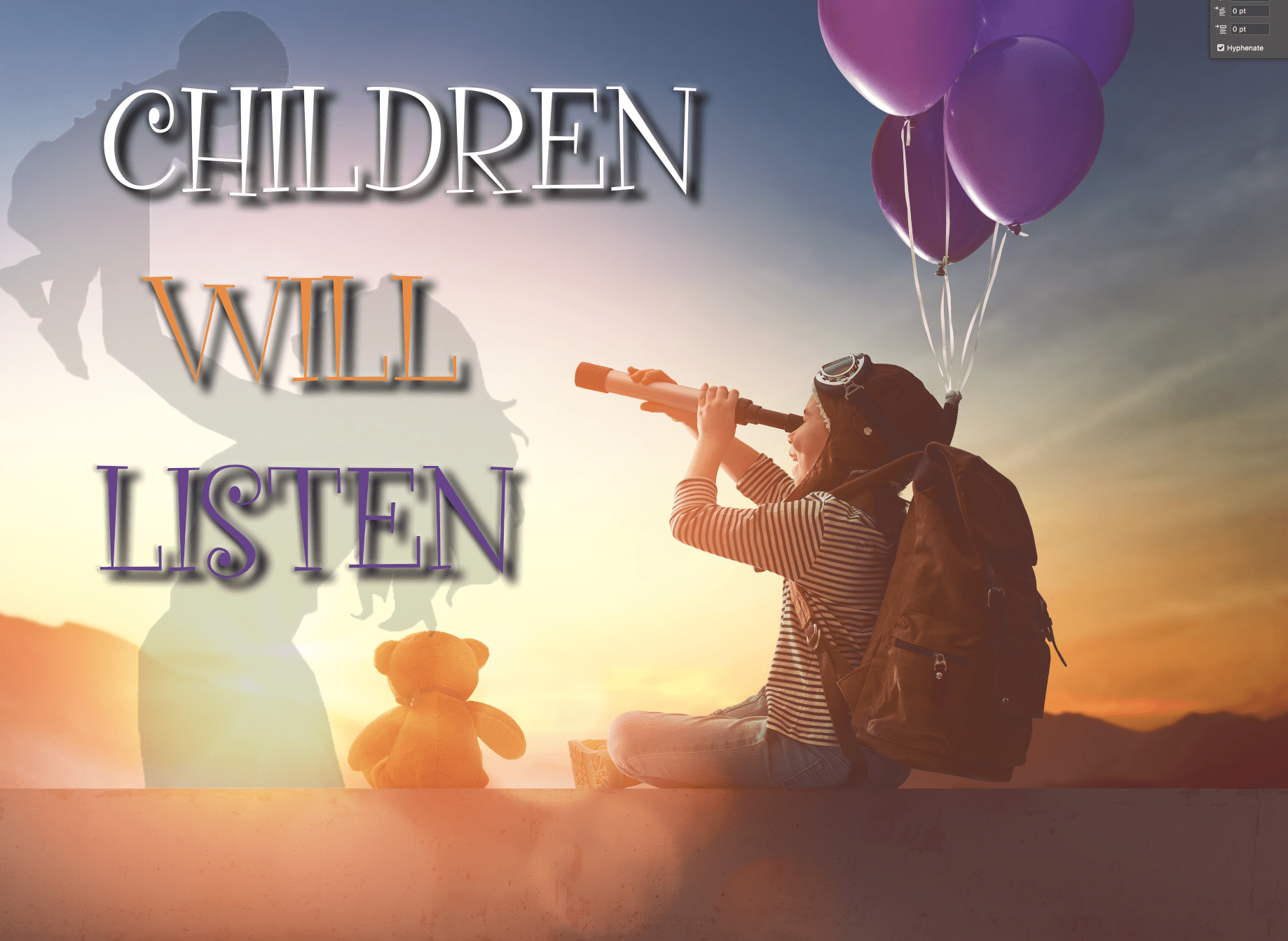Children Wil Listen-min.png