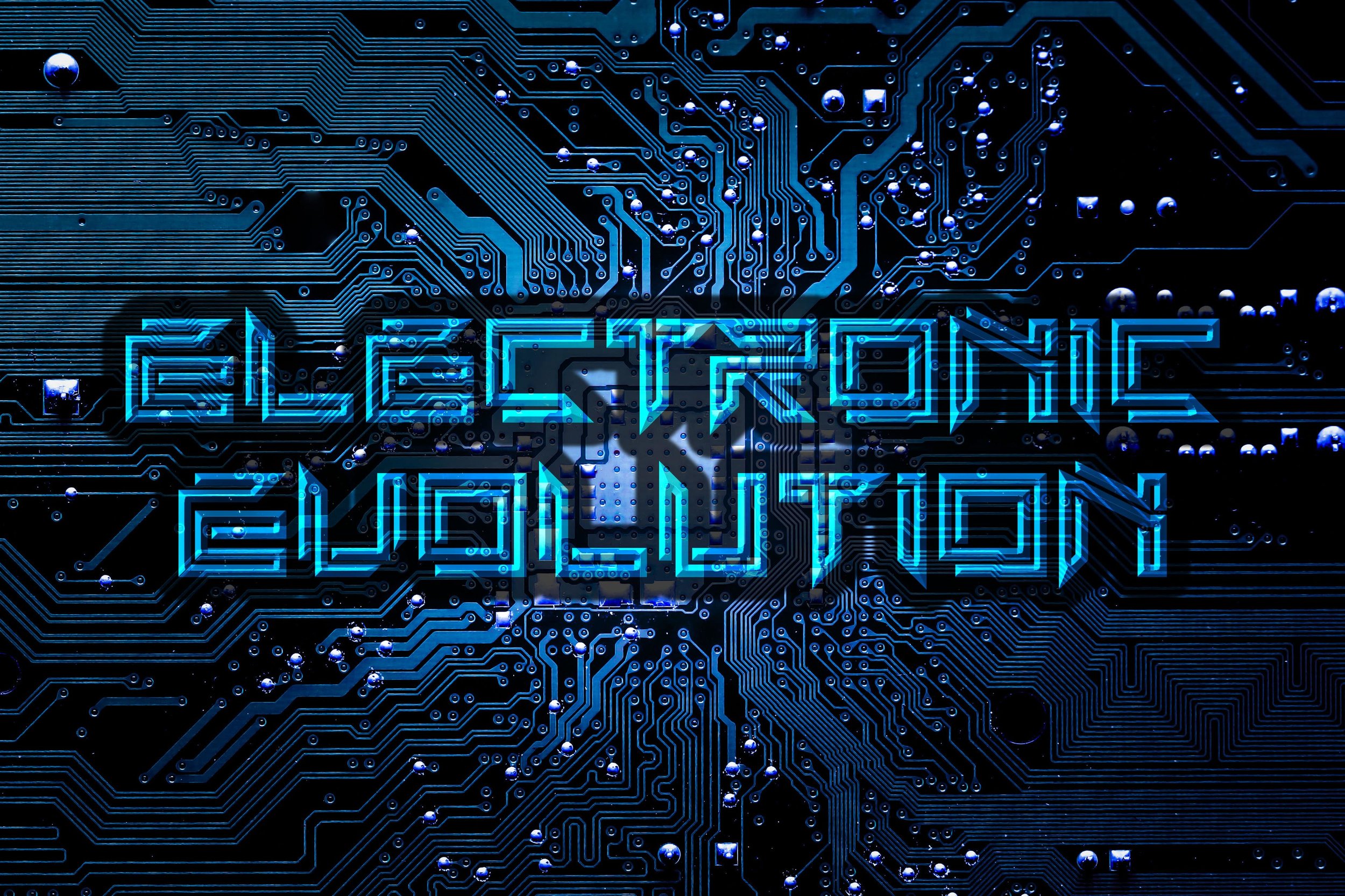 Electronic Evolution-min.jpg