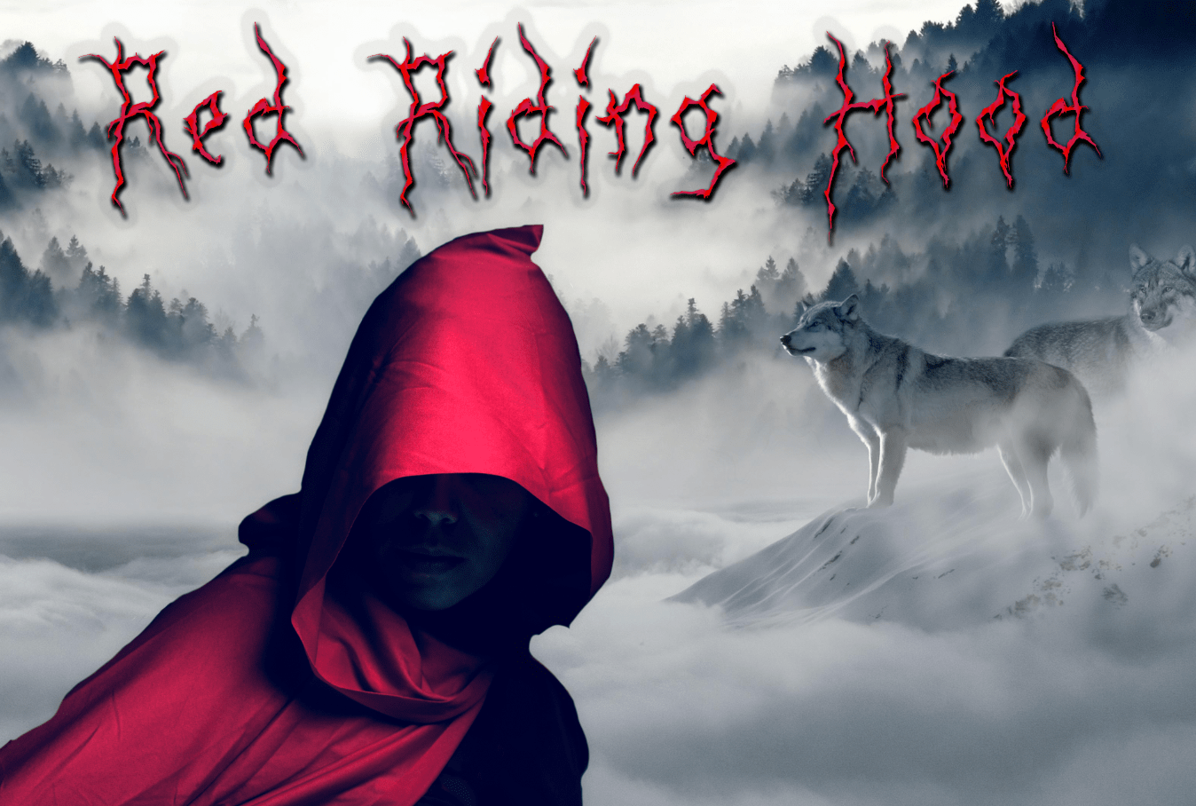 Red+Riding+Hood+1.png