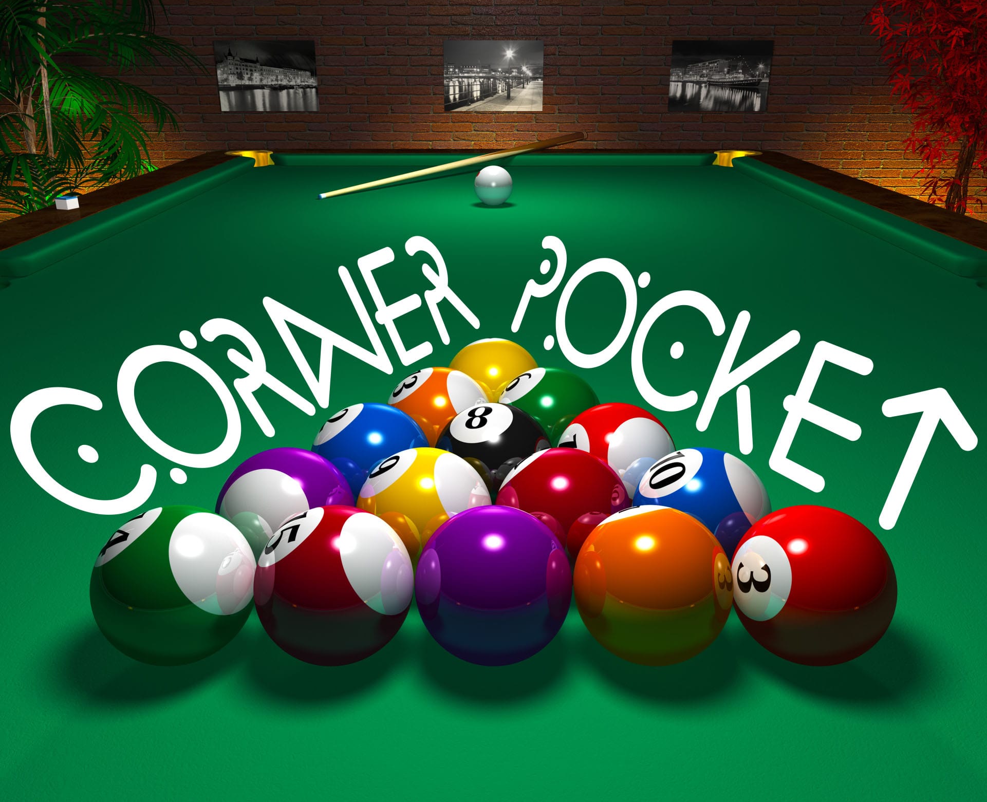 Corner+Pocket+1.png