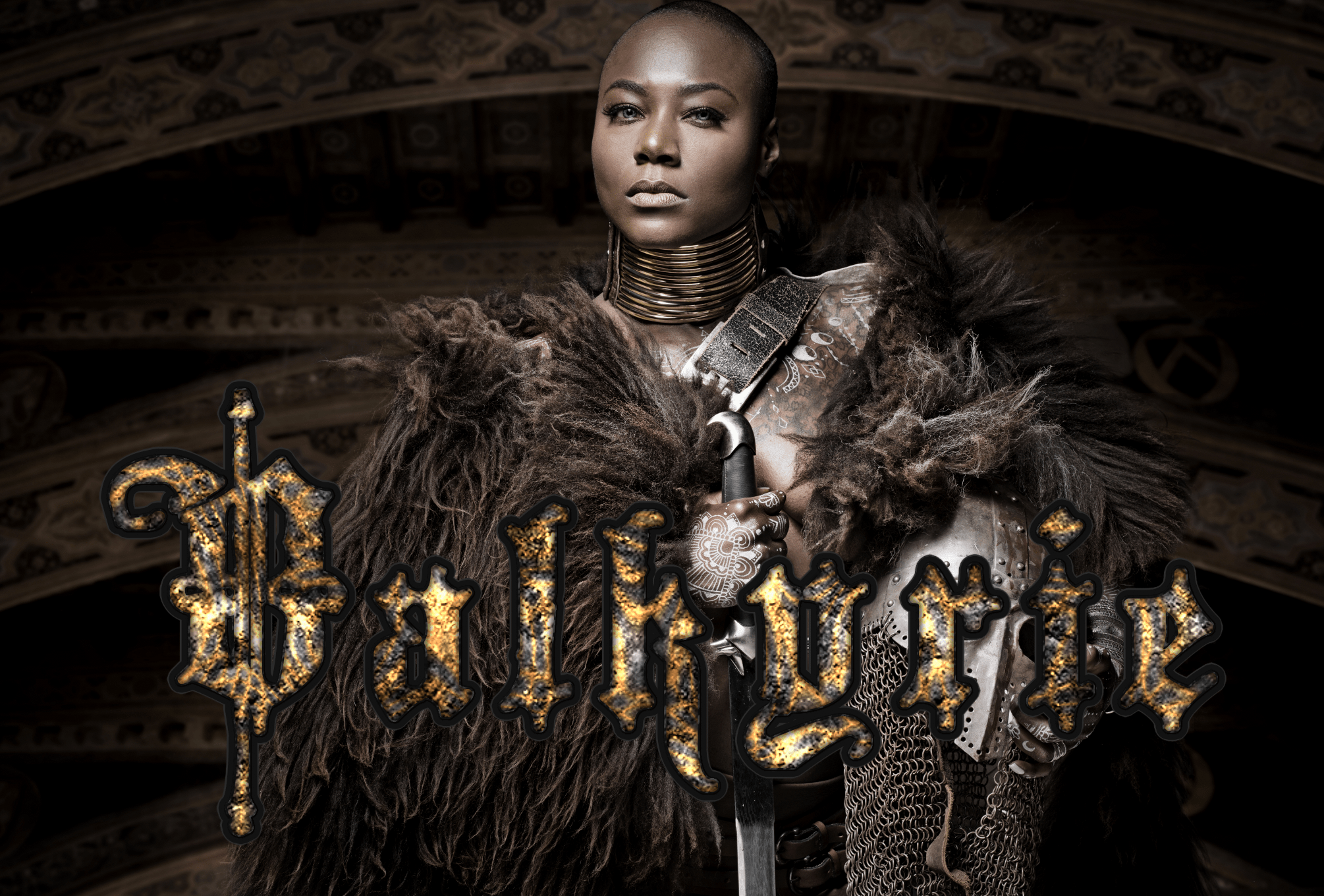 Screen Shot 2018-05-10 at 12.55.52 PM-min.png