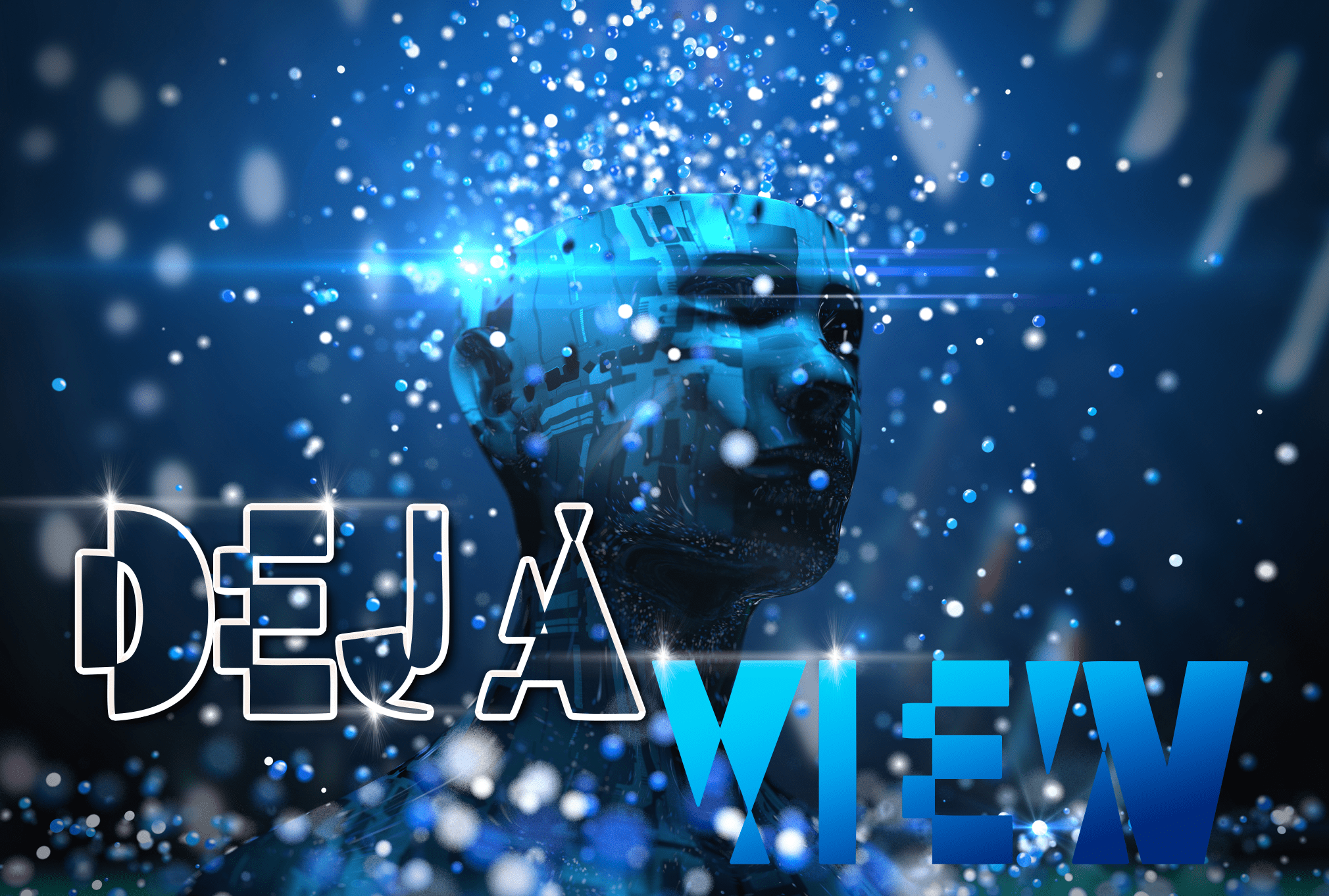 Deja+View+1 (1).png
