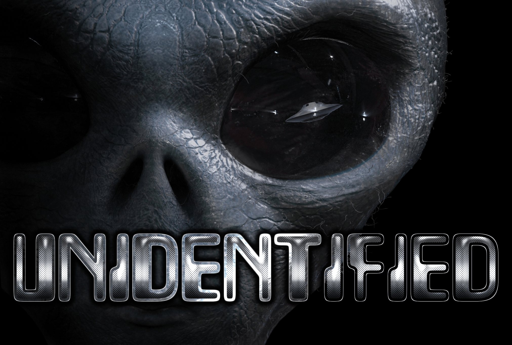 Unidentified+1.png