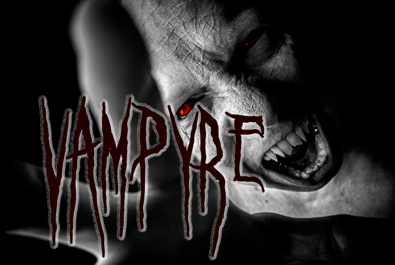 Vampyre+Web.png