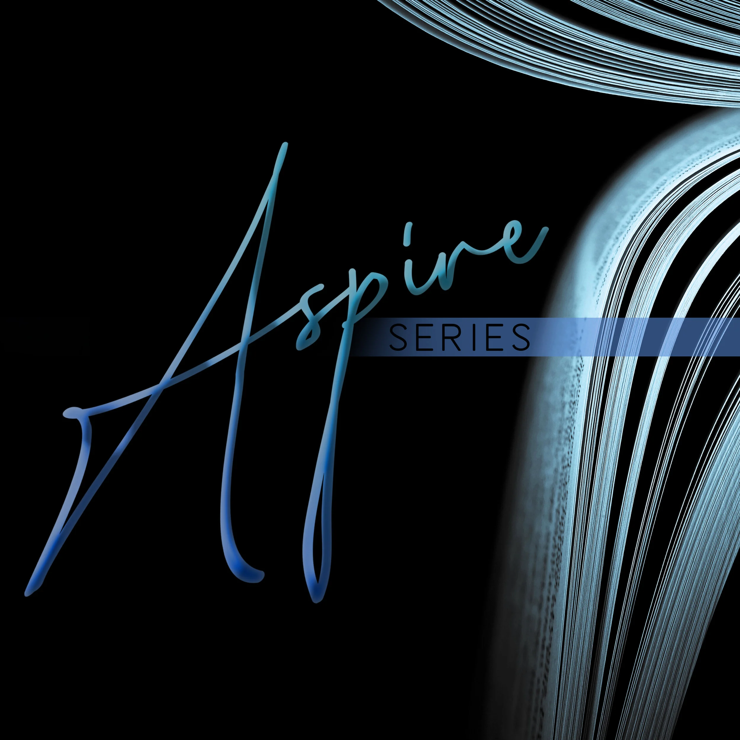 Aspire_Blue.jpg