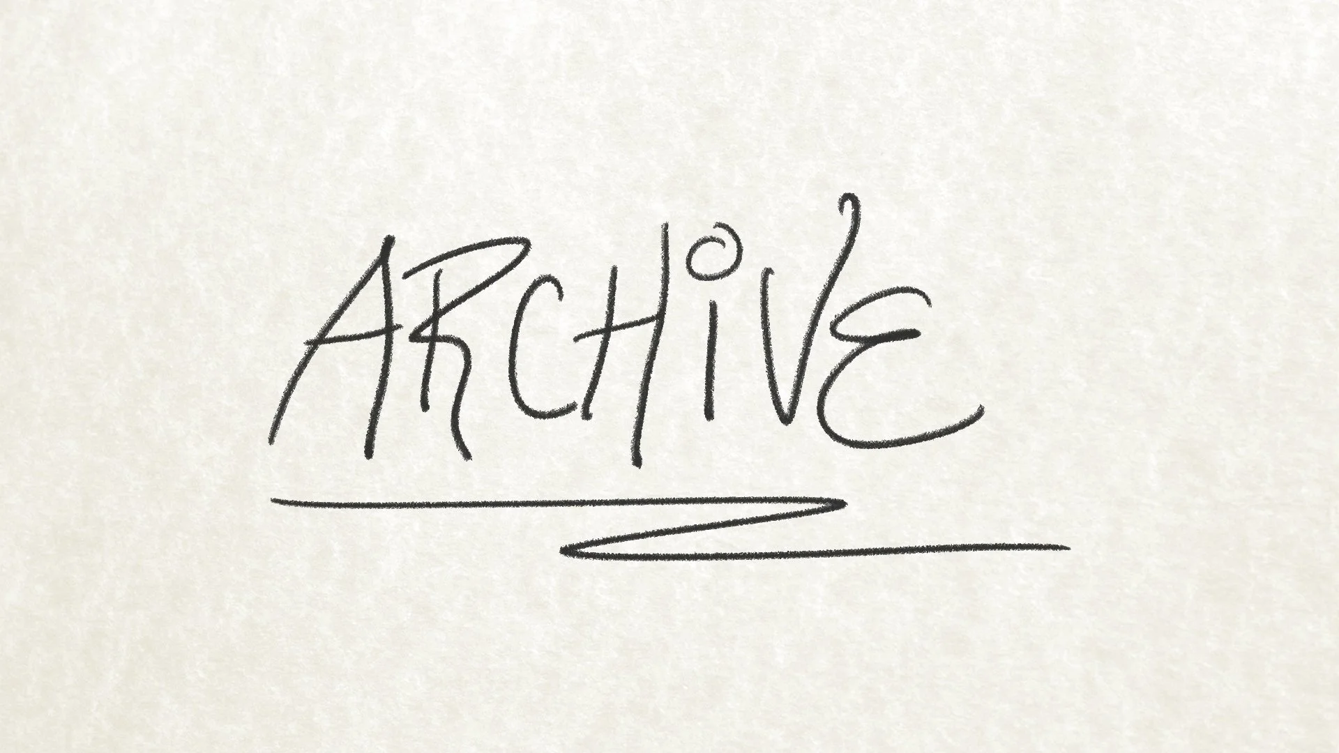  Lots of random work from the past. Branding, print, packaging, apparel, illustration, etc., etc. Scroll on through! 