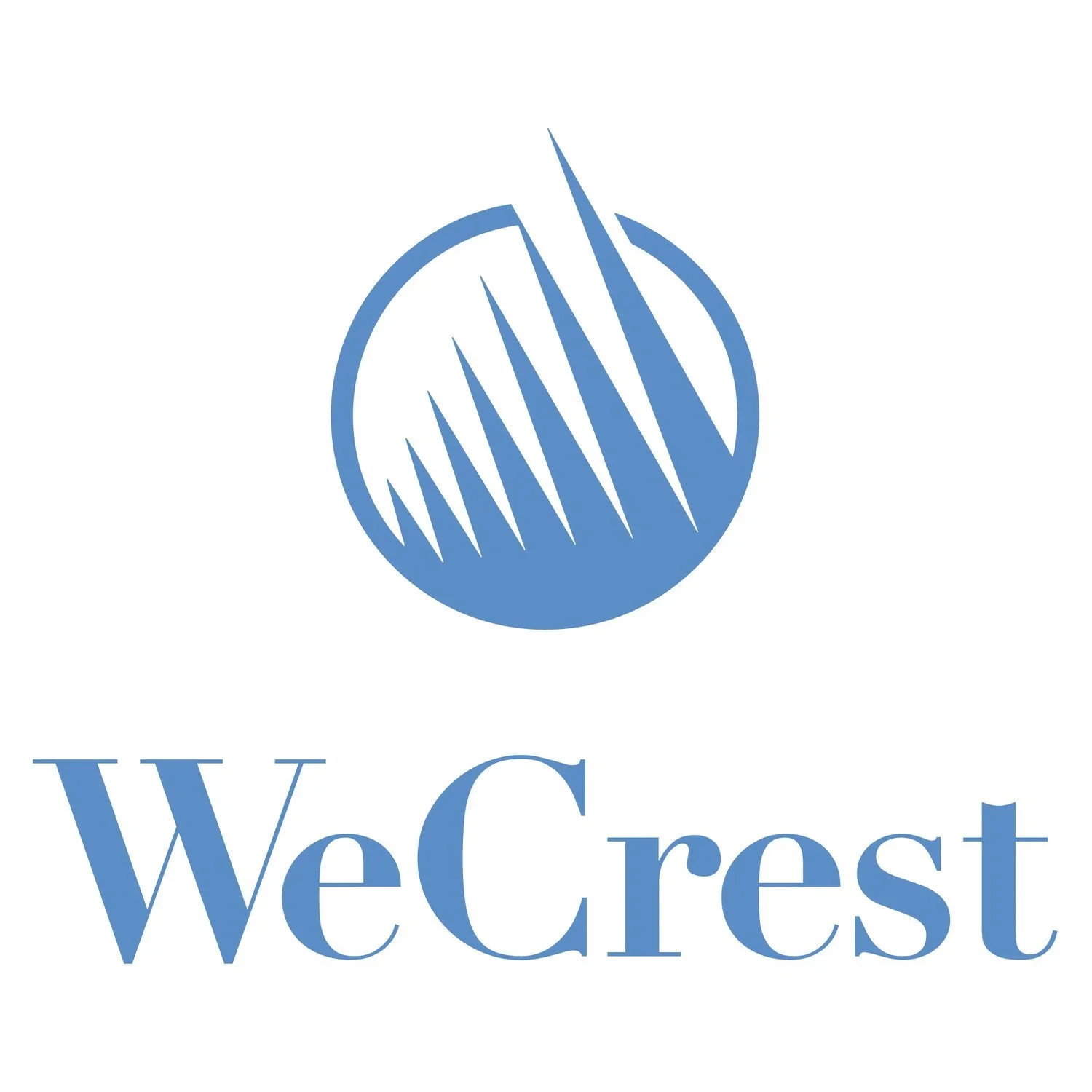 wecrest_vert_lockup_blue.webp