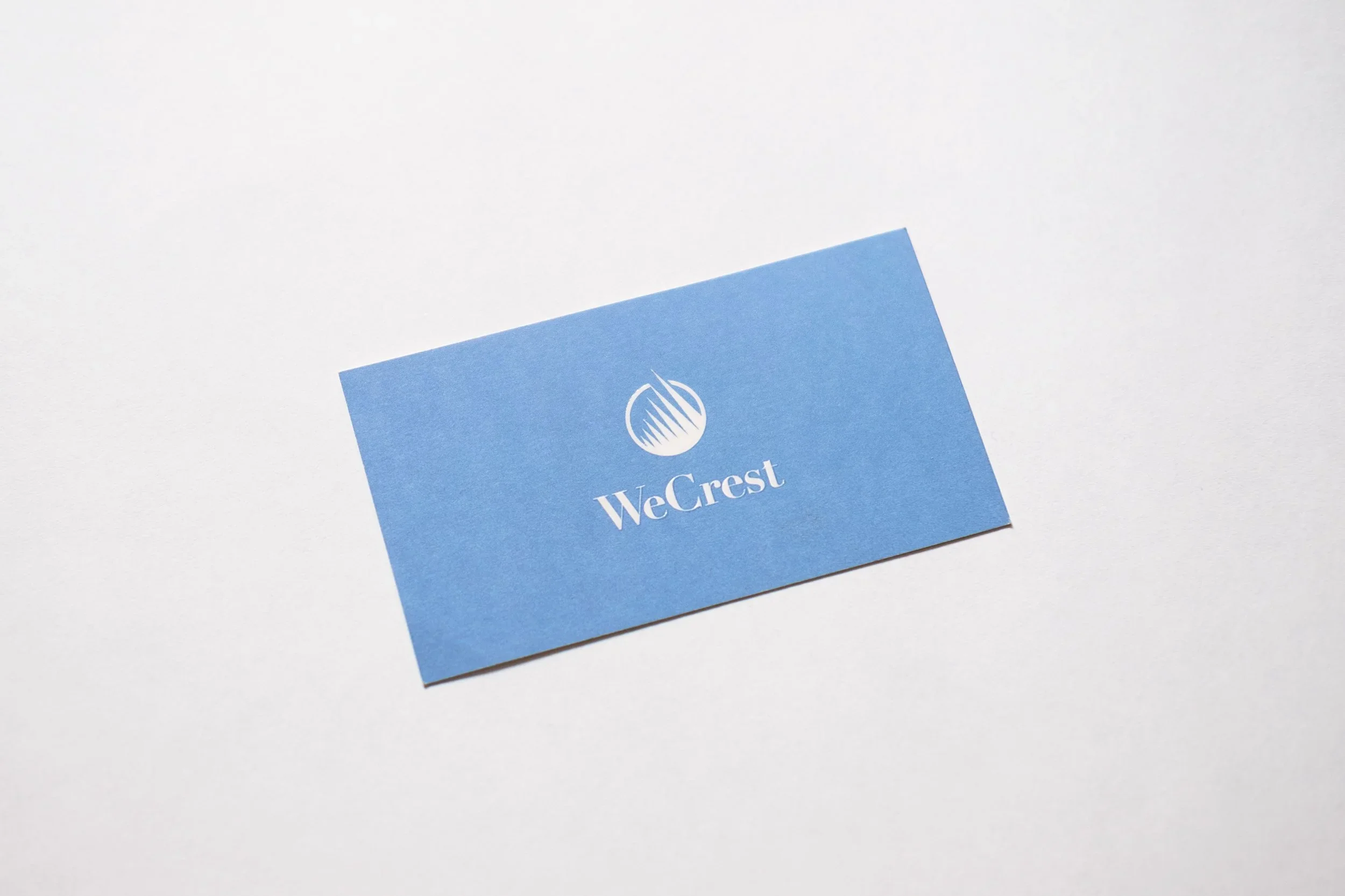 wecrest-card.webp