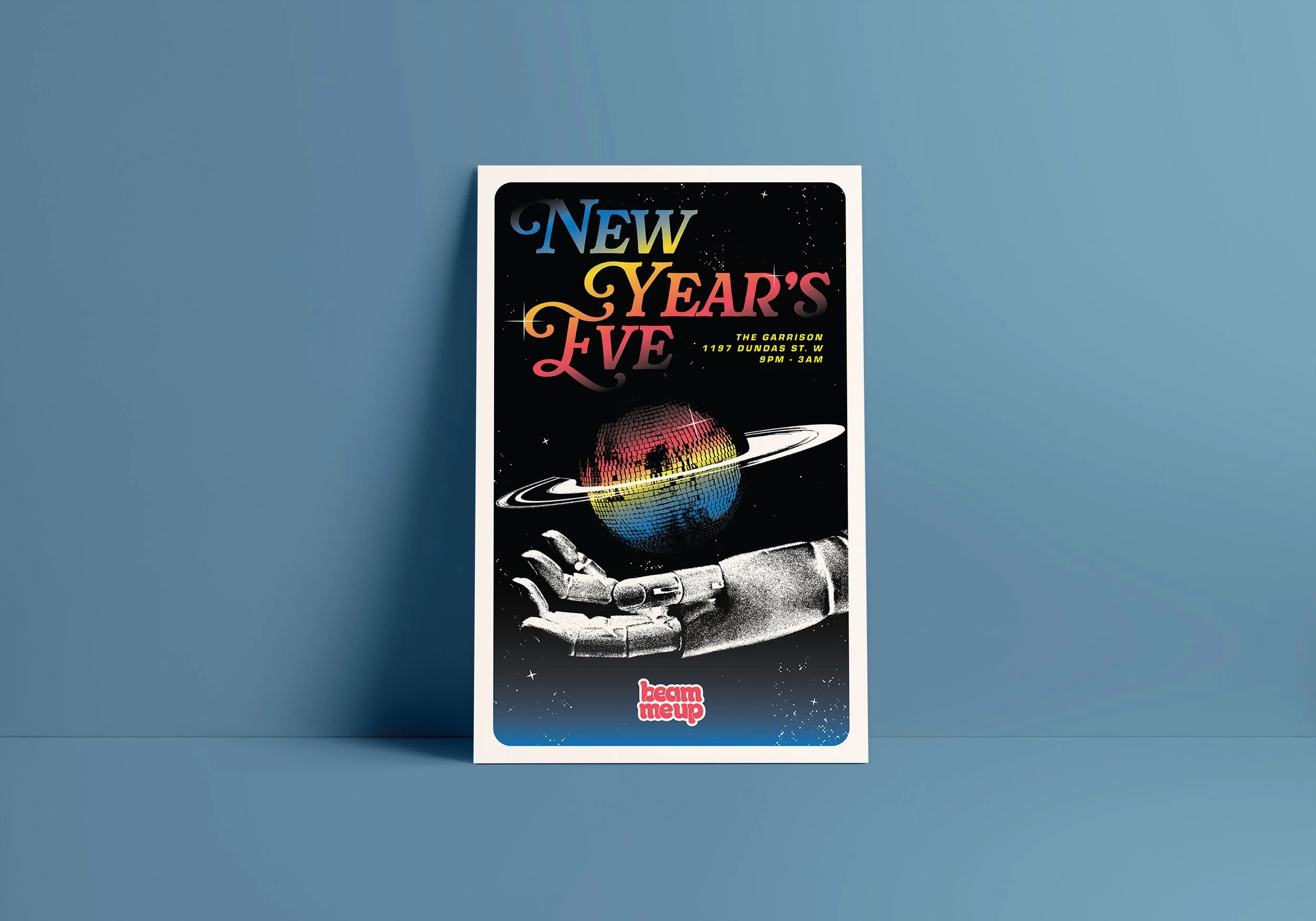 bmu-nye-24-25-poster-mockup.jpg