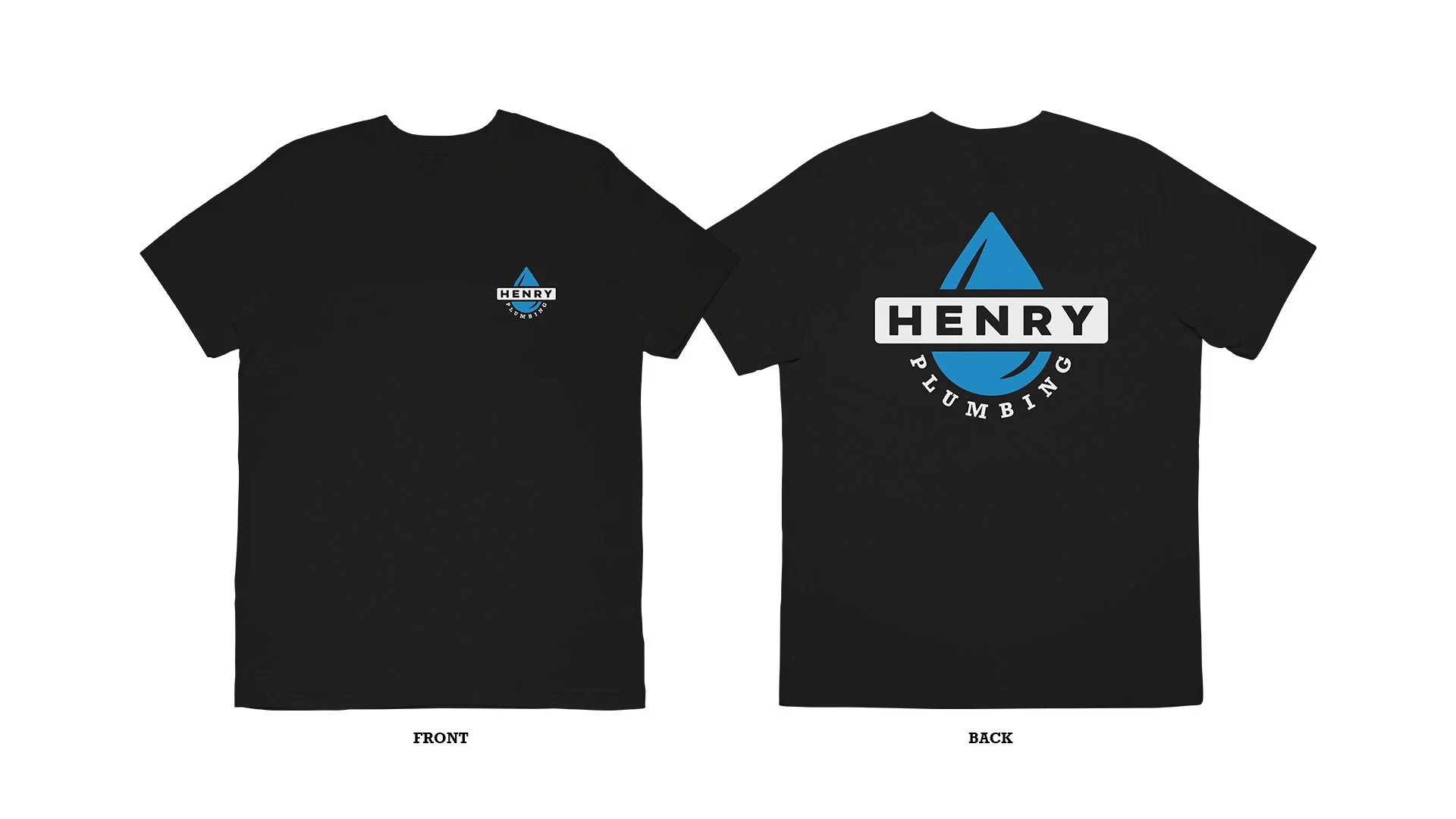 henry-plumbing-tee.jpg