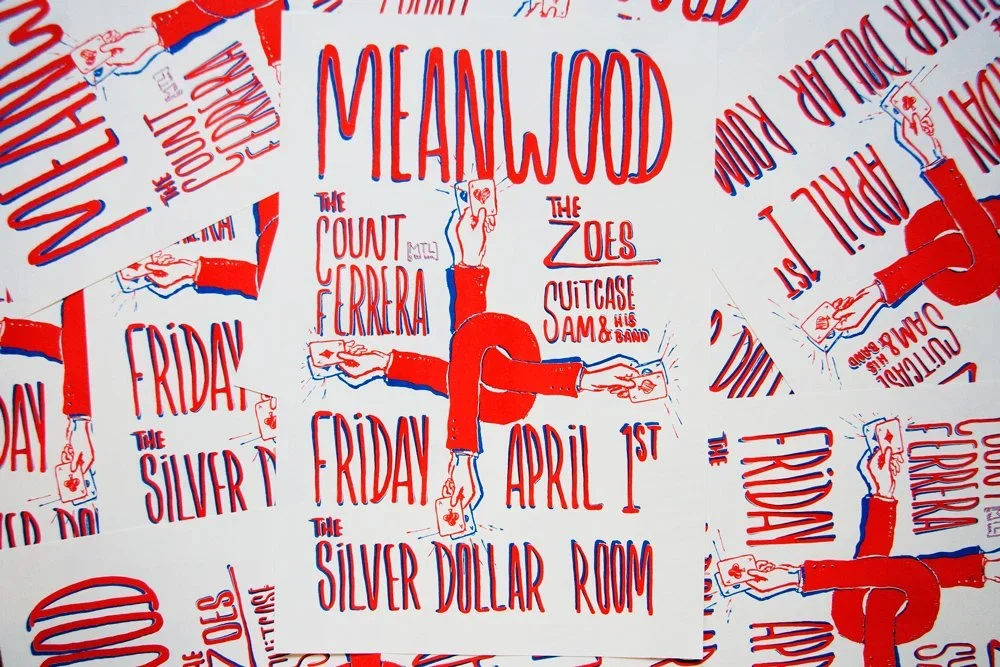meanwood_apr1_poster.webp